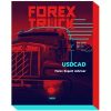 Forex Truck EA Automated Forex Robot