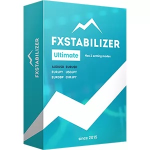 FxStabilizer Ultimate Automated Forex Robot