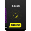 FXQuasar EA Automated Forex Robot