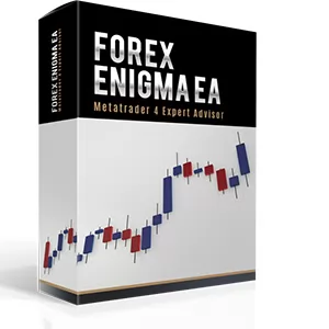 Forex Enigma EA