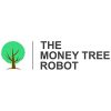 The-Money Tree Forex Robot