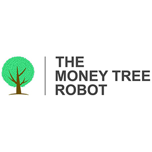 The-Money Tree Forex Robot