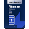 FXCharger Max EA Automated Forex Robot