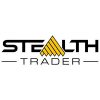 Stealth Trader EA Automated Forex Robot