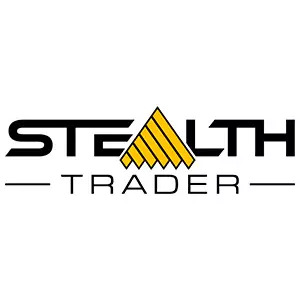 Stealth Trader EA Automated Forex Robot