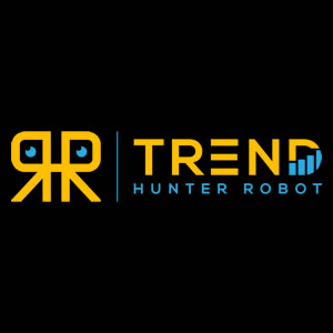 Trend Hunter Automated Forex Robot
