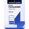 FXCharger Automated Forex Robot