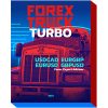 ForexTruck TURBO trading robot for mt4 & mt5