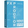 FX Proctor is an automated Forex trading robot AUDUSD and EURUSD